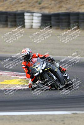 media/Aug-29-2025-TrackDaz (Fri) [[e7163b0dc3]]/A Group/10am (Turn 3)/